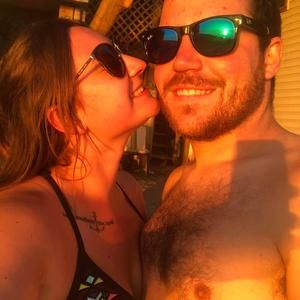 Meet your Posher, Savanah